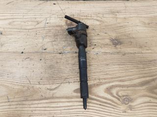 bontott OPEL ASTRA H Porlasztó (1 db)