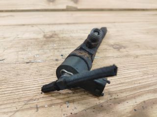 bontott OPEL ASTRA H Porlasztó (1 db)