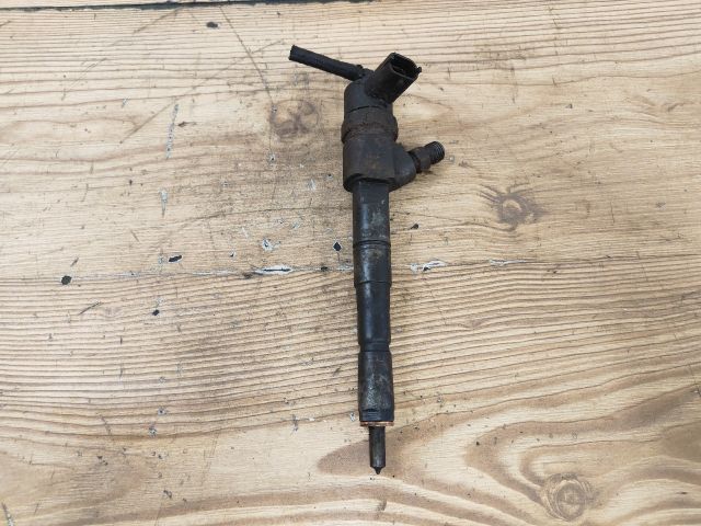 bontott OPEL ASTRA H Porlasztó (1 db)