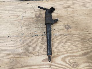 bontott OPEL ASTRA H Porlasztó (1 db)