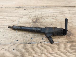 bontott OPEL ASTRA H Porlasztó (1 db)