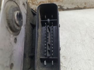 bontott OPEL ASTRA H ABS Kocka