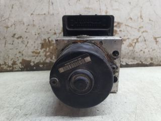 bontott OPEL ASTRA H ABS Kocka