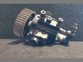 bontott OPEL ASTRA H Adagoló