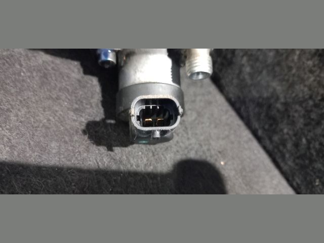 bontott OPEL ASTRA H Adagoló