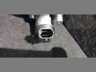 bontott OPEL ASTRA H Adagoló