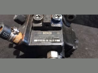 bontott OPEL ASTRA H Adagoló