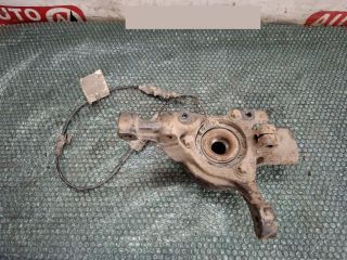 bontott OPEL ASTRA H Bal első Csonkállvány Kerékaggyal