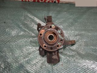 bontott OPEL ASTRA H Bal első Csonkállvány Kerékaggyal