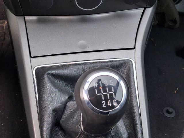 bontott OPEL ASTRA H Bal első Lengőkar