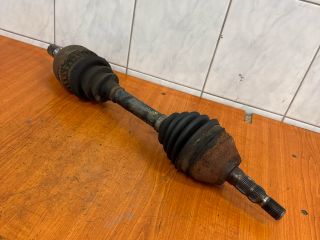 bontott OPEL ASTRA H Bal Féltengely