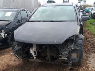 bontott OPEL ASTRA H Biztosítéktábla Motortér