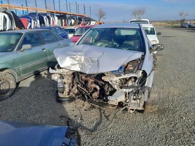 bontott OPEL ASTRA H Dugattyú