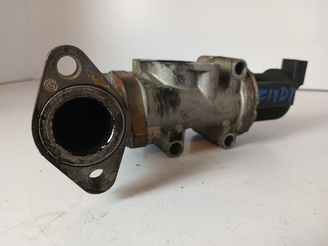 bontott OPEL ASTRA H EGR / AGR Szelep