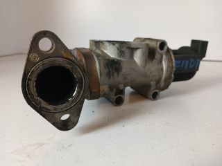 bontott OPEL ASTRA H EGR / AGR Szelep