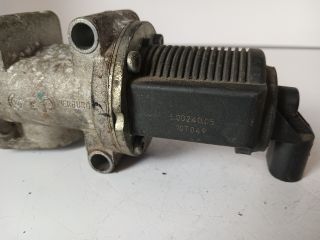 bontott OPEL ASTRA H EGR / AGR Szelep