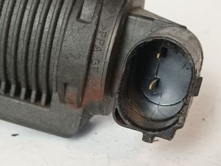 bontott OPEL ASTRA H EGR / AGR Szelep