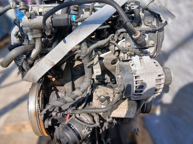 bontott OPEL ASTRA H EGR / AGR Vákum Szelep