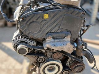 bontott OPEL ASTRA H EGR / AGR Vákum Szelep