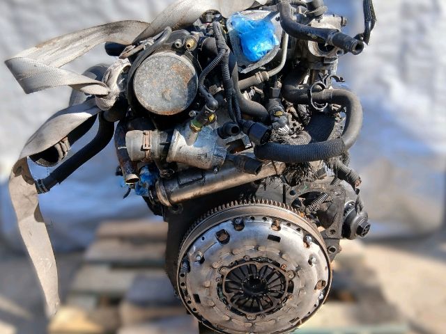 bontott OPEL ASTRA H EGR / AGR Vákum Szelep