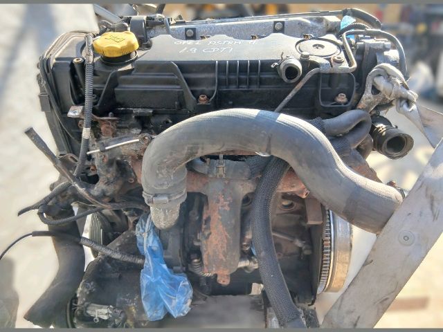 bontott OPEL ASTRA H EGR / AGR Vákum Szelep