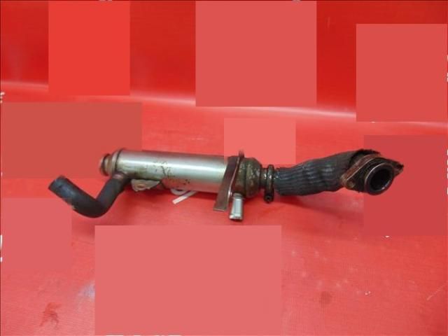 bontott OPEL ASTRA H EGR Hűtő