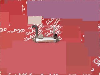 bontott OPEL ASTRA H EGR Hűtő