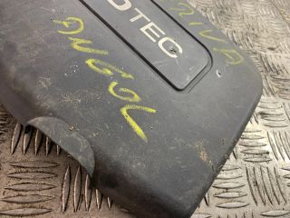 bontott OPEL ASTRA H Felső Motorburkolat