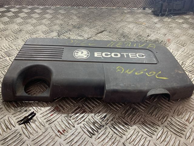 bontott OPEL ASTRA H Felső Motorburkolat