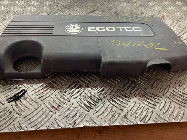 bontott OPEL ASTRA H Felső Motorburkolat