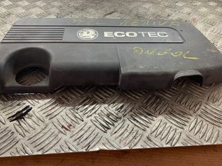 bontott OPEL ASTRA H Felső Motorburkolat