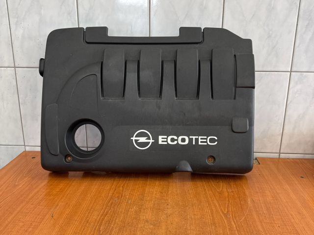 bontott OPEL ASTRA H Felső Motorburkolat