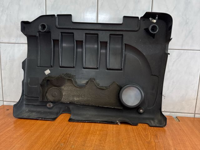 bontott OPEL ASTRA H Felső Motorburkolat