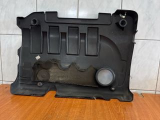 bontott OPEL ASTRA H Felső Motorburkolat