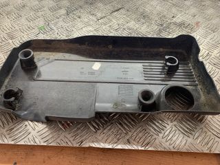 bontott OPEL ASTRA H Felső Motorburkolat