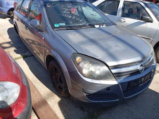 bontott OPEL ASTRA H Főfékhenger