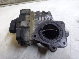 bontott OPEL ASTRA H Fojtószelep (Elektromos)