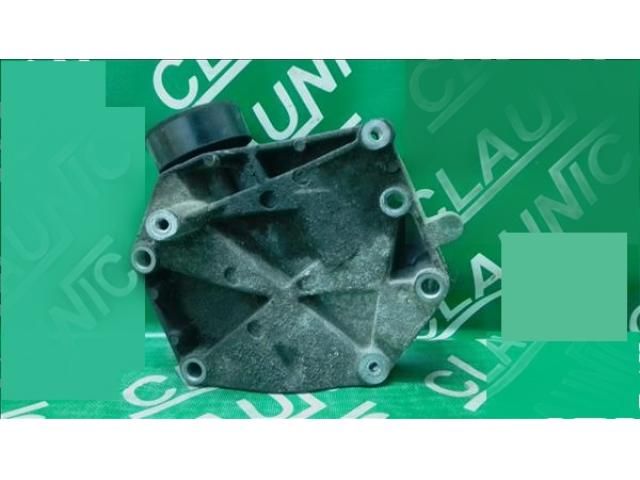 bontott OPEL ASTRA H Generátor Tartó Bak