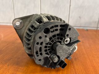 bontott OPEL ASTRA H Generátor