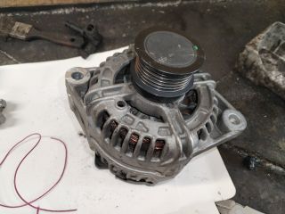 bontott OPEL ASTRA H Generátor