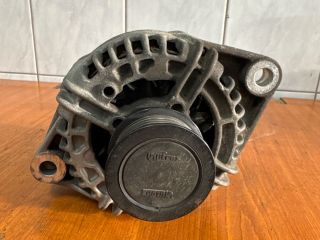 bontott OPEL ASTRA H Generátor