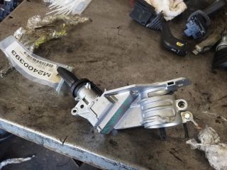 bontott OPEL ASTRA H Gyújtáskapcsoló Házzal