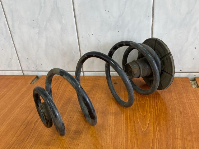 bontott OPEL ASTRA H Hátsó Rugó