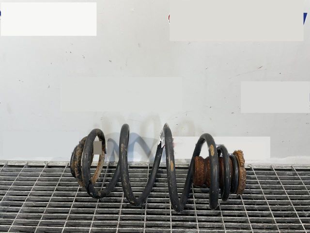 bontott OPEL ASTRA H Hátsó Rugó