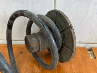 bontott OPEL ASTRA H Hátsó Rugó