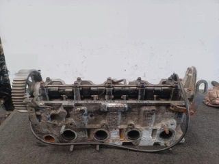 bontott OPEL ASTRA H Hengerfej