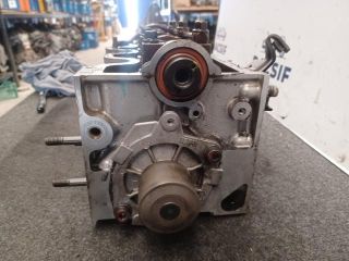 bontott OPEL ASTRA H Hengerfej