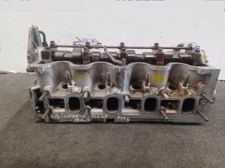 bontott OPEL ASTRA H Hengerfej