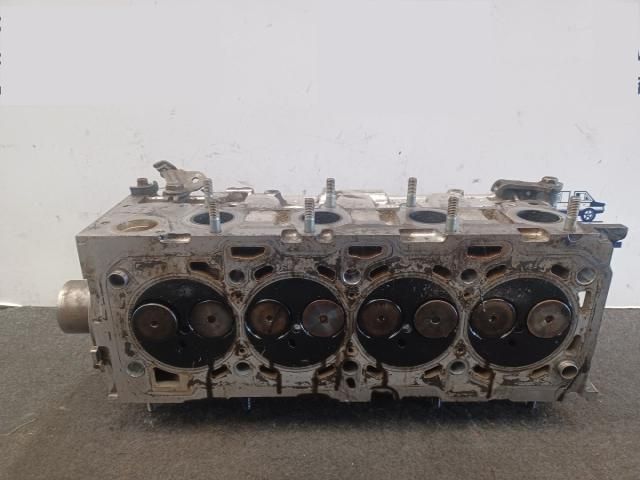 bontott OPEL ASTRA H Hengerfej