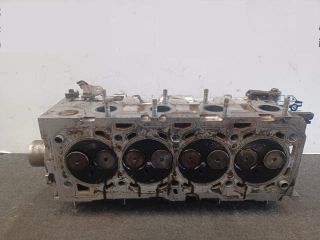 bontott OPEL ASTRA H Hengerfej